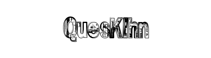 SlotMachine  Free Fonts Download