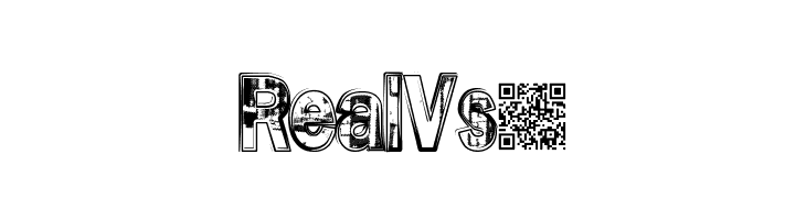 SlotMachine  Free Fonts Download