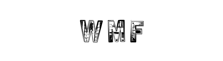 SlotMachine  Free Fonts Download
