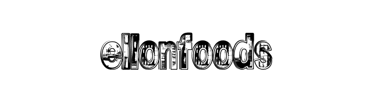 SlotMachine  Free Fonts Download