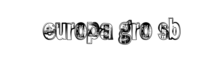 SlotMachine  Free Fonts Download