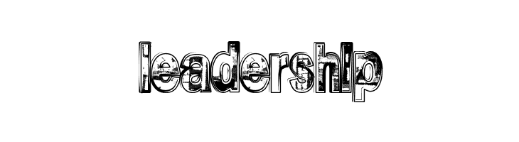 SlotMachine  Free Fonts Download