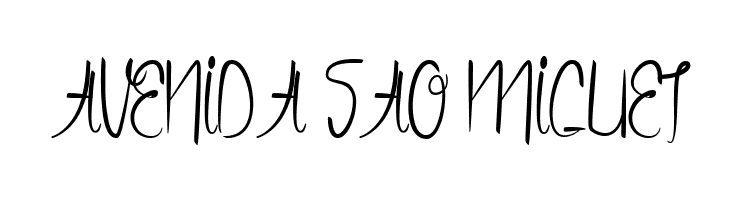 Anacondas Light  Free Fonts Download