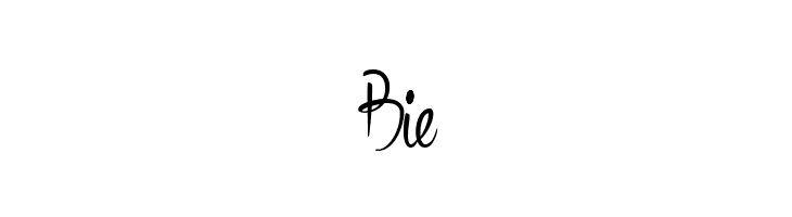 Anacondas Light  Free Fonts Download