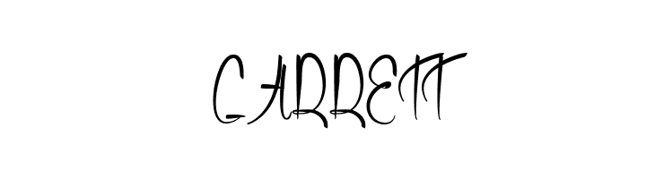 Anacondas Light  Free Fonts Download