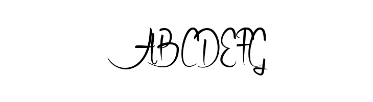 Anacondas  Free Fonts Download