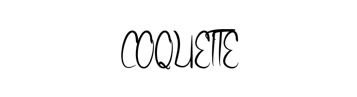 Anacondas  Free Fonts Download
