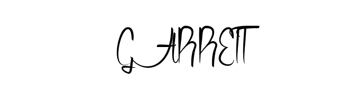 Anacondas  Free Fonts Download