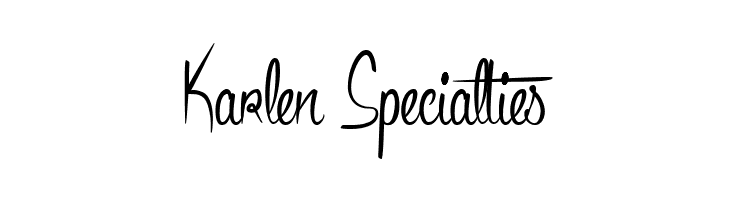 Anacondas  Free Fonts Download