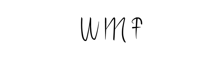 Anacondas  Free Fonts Download