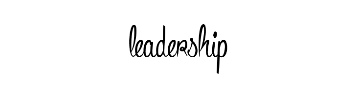 Anacondas  Free Fonts Download