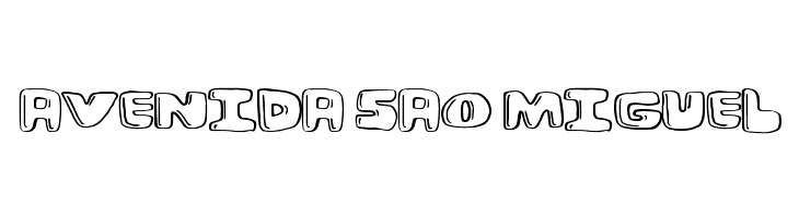 BurgerHut  Free Fonts Download