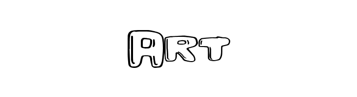 BurgerHut  Free Fonts Download