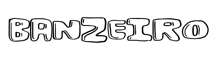 BurgerHut  Free Fonts Download