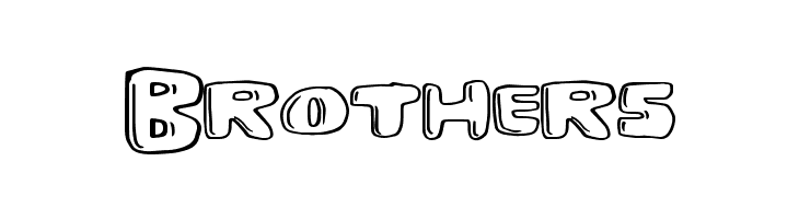 BurgerHut  Free Fonts Download