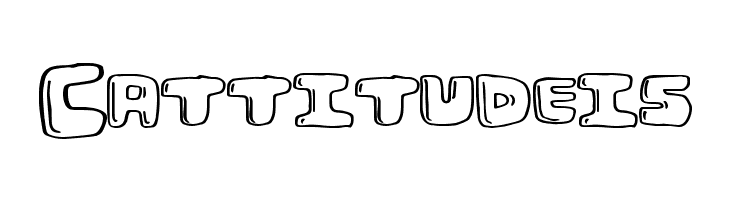 BurgerHut  Free Fonts Download