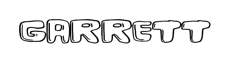 BurgerHut  Free Fonts Download