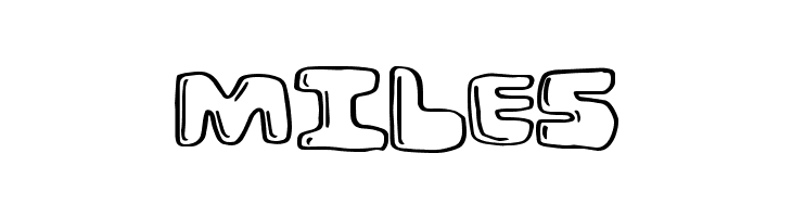 BurgerHut  Free Fonts Download