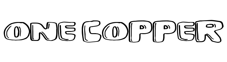 BurgerHut  Free Fonts Download