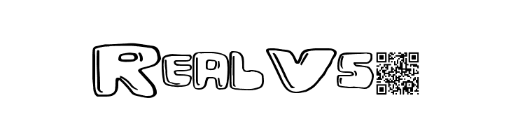 BurgerHut  Free Fonts Download