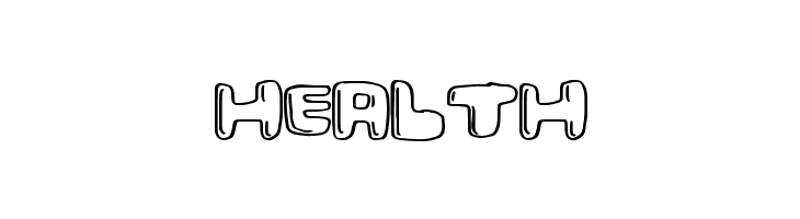 BurgerHut  Free Fonts Download