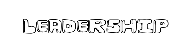 BurgerHut  Free Fonts Download