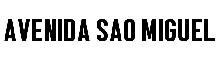 Confidel  Free Fonts Download