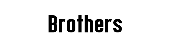 Confidel  Free Fonts Download