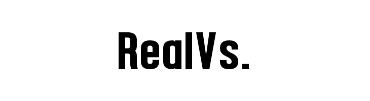 Confidel  Free Fonts Download