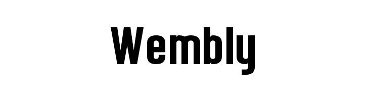 Confidel  Free Fonts Download