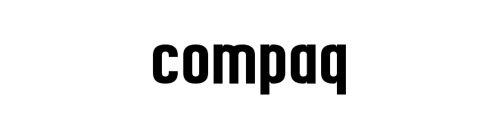 Confidel  Free Fonts Download