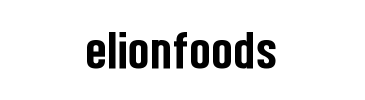Confidel  Free Fonts Download