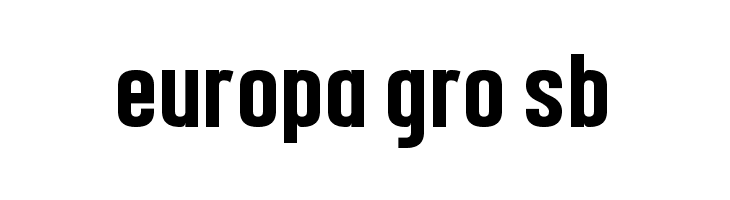 Confidel  Free Fonts Download