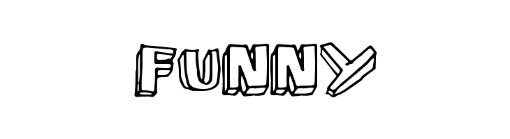 MegaPlay  Free Fonts Download