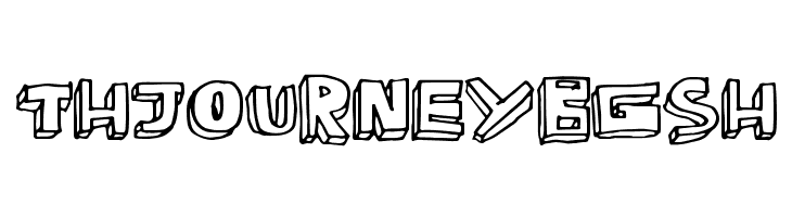 MegaPlay  Free Fonts Download