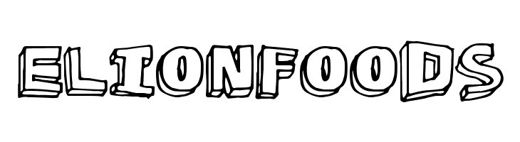 MegaPlay  Free Fonts Download