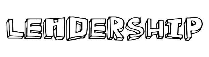 MegaPlay  Free Fonts Download