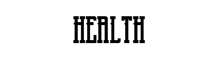 Garado Blnco  Free Fonts Download