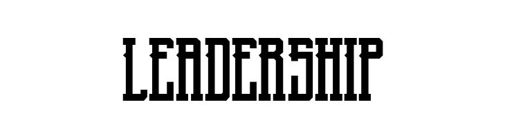 Garado Blnco  Free Fonts Download