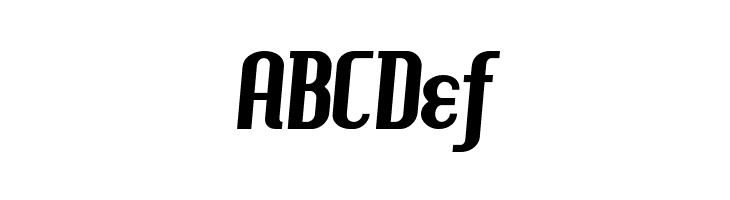 HamburgerHeaven  Free Fonts Download