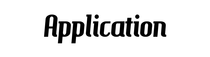 HamburgerHeaven  Free Fonts Download