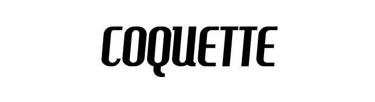 HamburgerHeaven  Free Fonts Download