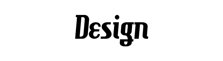 HamburgerHeaven  Free Fonts Download