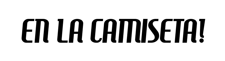 HamburgerHeaven  Free Fonts Download