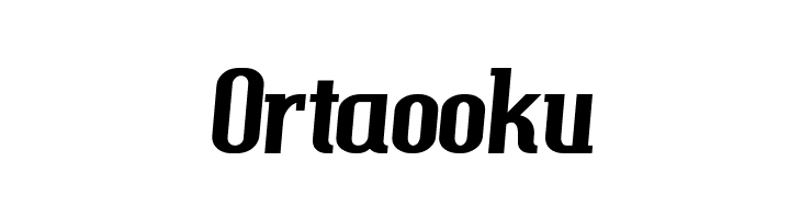HamburgerHeaven  Free Fonts Download