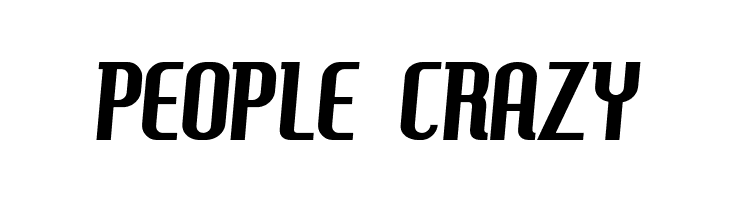 HamburgerHeaven  Free Fonts Download