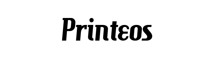 HamburgerHeaven  Free Fonts Download