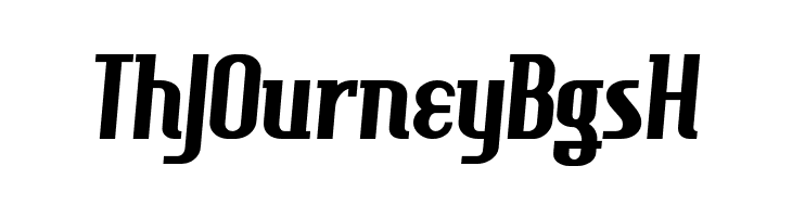 HamburgerHeaven  Free Fonts Download