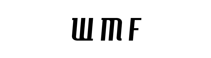 HamburgerHeaven  Free Fonts Download