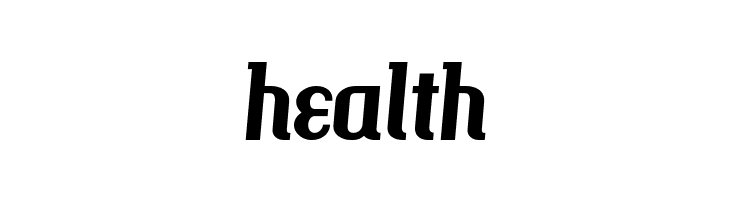 HamburgerHeaven  Free Fonts Download
